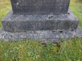 image of grave number 953279